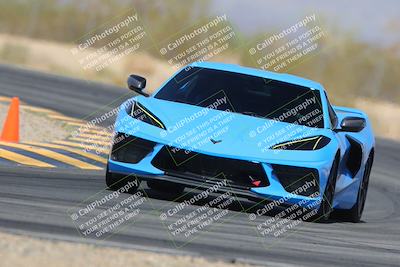 media/Mar-30-2025-Pro Autosports (Sun) [[34ff8f16e0]]/3-Orange Group/Session 2 Turn 7/